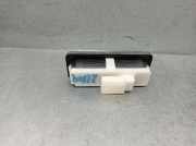 Handgriff Kofferraum 9816255980 Peugeot 508 SW (F4/FC/FJ/FR) Kombi 2.0 16V BlueHDi 160 (DW10FCC(EHY))