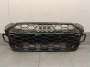 Grill 8W6853651BJ Audi Sportback (F5A, F5F) 30 TDI Mild Hybrid