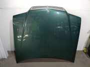 Motorhaube A2028800157 Mercedes-Benz C (W202) Limousine 2.2 C-220 16V (M111.961)