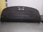 Hutablage 799225048R Renault Fluence (LZ) Limousine 1.5 dCi 110 (K9K-J836)