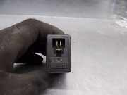 Lichtschalter 9495023200 Hyundai S-coupe Coupé 1.5i Base,LS 12V (G4EK)