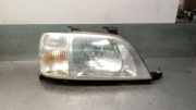 Scheinwerfer Rechts 33101S10E01 Honda CR-V (RD1/3) SUV 2.0i 16V VTEC (B20Z1)