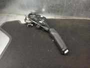 Handbremshebel CC2944010A02 Mazda BERL. (CR) 2.0 Turbodiesel CAT