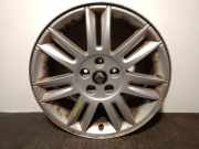 Felge 8200065683 Renault (BJ0_) 2.2 dCi (BJ0E, BJ0F)
