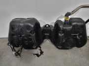 Tank HK839K007DJ Land + Range Rover Range Rover Velar (LY) Geländewagen 2.0 D180 AWD (204DTD)