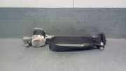 Sicherheitsgurt Links Vorne 64622SG012VH Subaru Forester (SJ) SUV 2.0D (EE20)
