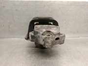 Motorhalter Rechts 9645530480 Peugeot 307 BREAK / SW (S1) 1.6 HDi