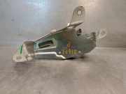 Scheibenwischermotor Hinten 287101HA0A Nissan Micra (K13) Schr?gheck 1.2 12V (HR12DE)