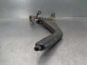 Handbremshebel 597104A012LK Hyundai H-1/Starex Bus 2.5 Tci (D4BH)