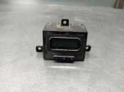 Zeit Uhr 8111031000 SsangYong Actyon SUV 2.0 Xdi 16V (OM664.951)