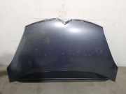 Motorhaube 7901N7 Citro?n C4 Grand Picasso (UA) Gro?raumlimousine 1.6 HDiF 16V 110 (DV6TED4(9HY)) DV6TED4(9HY)