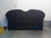 Hutablage 96876662ZD Citroën CITROËN 2.0 HDi 165