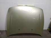 Motorhaube 46530222 Fiat Brava (182B) Schrägheck 5-drs 1.4 S,SX 12V (182.A.3000)