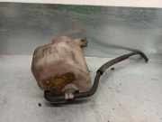 Ausgleichbehälter - 823021077 Mazda V (GF) 2.0 TD (GFFP)