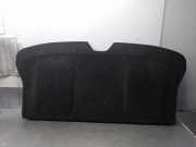 Hutablage 8794GP Peugeot 306 (7A/C/S) Schrägheck 1.9 D (DW8(WJZ))