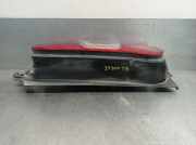 R?cklicht Rechts 9820554880 Opel Furgoneta/monovolumen (K9) 1.5 D