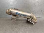 Agr Kühler 284162A400 Hyundai Getz Schrägheck 1.5 CRDi 16V (D4FAL)