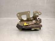 Türschloss Links Hinten C1G1 Renault GTL ( B/C40)