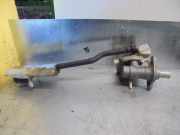 Hauptzylinder 03350885551 Ford S-Max (GBW) Großraumlimousine 1.8 TDCi 16V (QYWA)