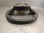 Lenker 98406898ZD Citroën C4 Berline (BA/BB/BC) Schrägheck 5-drs 1.2 PureTech 130 12V (EB2ADTS(HNS))