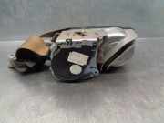 Sicherheitsgurt Links Vorne A22186051858 Mercedes-Benz S (W221) Limousine 3.0 S-320 CDI 24V (OM642.930)