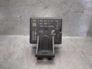 Vorglüh Relais 110679886R Dacia II 1.5 BLUE dCi Diesel FAP CAT