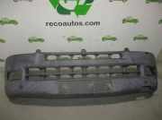 Stoßstange Vorne 1302624604 Fiat Ducato (230/231/232) Van 2.8 D (8140.63)