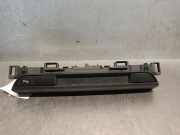 Multifunctionelle Display GMM655260 Mazda 6 (GJ/GH/GL) Limousine 2.2 SkyActiv-D 150 16V (SH)