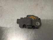 Luftklappe Stellmotor 929888GD BMW 3 serie (E90) Limousine 318i 16V (N43-B20A)