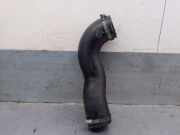 Schlauch 6W936F073AB Jaguar XF (CC9) 3.0 D V6 24V (306DT)