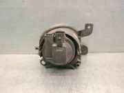 Kurbelwellen-Riemenscheibe 03F105255A Seat Ibiza ST (6J8) Kombi 1.2 TSI (CBZB)