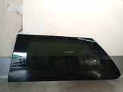 Türscheibe Links Hinten - 9827622680 Citroën C4 Cactus (0B/0P) Schrägheck 5-drs 1.2 PureTech 110 12V (EB2DT(HNZ))