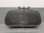 Tachoeinheit Kmh 30889704 Volvo V40 (VW) Kombi 1.9 D (D4192T3)