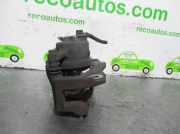 Bremssattel Rechts Vorne ADVICS6328 Toyota RAV4 (A3) Gel?ndewagen 2.0 16V VVT-i 4x4 (1AZFE)