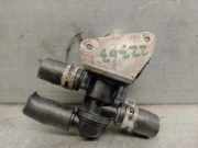 Heizungsventil 31338385 Volvo V90 II (PW) Kombi 2.0 D5 16V AWD (D4204T23)