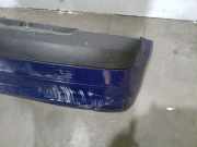 Heizwiderstand MR0176005930 Jeep Compass II (MP) SUV 2.0 Multijet II 140 16V 4x4 (55263087)