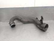 Schlauch 1J0129654L Seat Toledo (1M2) Limousine 1.9 TDI 110 (AHF)