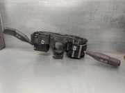 Lichtschalter 7700842114A Renault I (B/C57_, 5/357_) 1.9 D (B/C/S576, B/C/S57L)