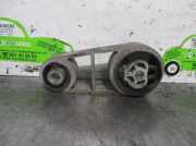 Getriebest?tze 1S716P082AD Ford Mondeo III Limousine 1.8 16V (CHBA)