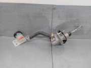 Kupplungsheberzylinder 30610JK00B Nissan 370 Z (Z34A) Coupé 3.7 V6 24V Nismo (VQ37)