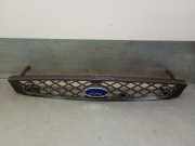 Grill 2M518A133AE Ford Focus 1 Wagon Kombi 1.8 TDdi (C9DB)