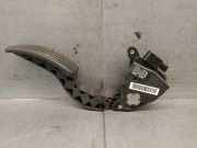 Gaspedal 180100024R Renault Fluence (LZ) Limousine ZE (5AM-40)