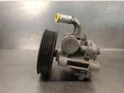 Servolenkung Pumpe - 5151017AD Dodge Journey Großraumlimousine 2.0 CRD 16V (BWD)