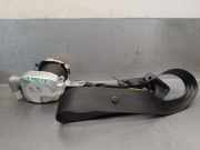 Sicherheitsgurt Rechts Vorne 888203X100 Hyundai Elantra III Limousine 1.6i GL,GLS (G4ED)
