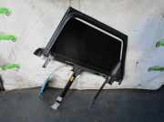 Fensterheber Rechts Hinten 8E0839462B Audi A4 Avant (B7) Kombi 2.0 TDI 16V (BRD)