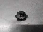 Spiegelverstellung Schalter 9353007000 Kia Picanto (BA) Schr?gheck 1.1 12V (G4HG)
