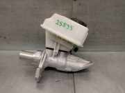 Hauptzylinder A1674300600 Mercedes-Benz GLE (V167) SUV 300d EQ Boost 2.0 Turbo 16V 4-Matic (OM654.820)