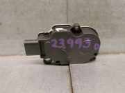 Luftklappe Stellmotor 6466R300 Opel Insignia SchrÃ¤gheck 5-drs 2.0 CDTI 16V 140 ecoFLEX (A20DTE)