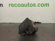 Abs Pumpe 5N612C405CB Mazda 5 (CR19) Großraumlimousine 2.0 CiDT 16V High Power (MZR-CD)