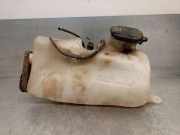 Scheibenwaschbehälter 7700847815 Renault II (BB_, CB_) 1.2 (BB0A, BB0F, BB10, BB1K, BB28, BB2D, BB2H, CB0A,...